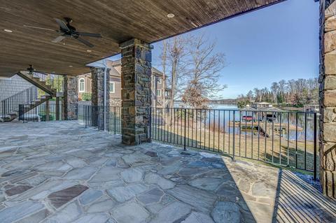 88 Loving Cir, Penhook, VA 24137 photo 56