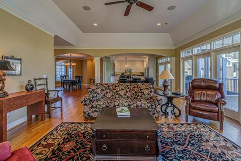 88 Loving Cir, Penhook, VA 24137 photo 22