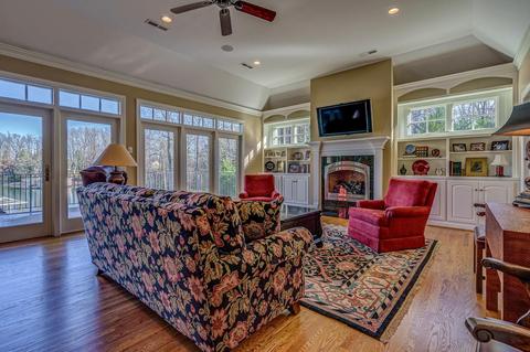 88 Loving Cir, Penhook, VA 24137 photo 19
