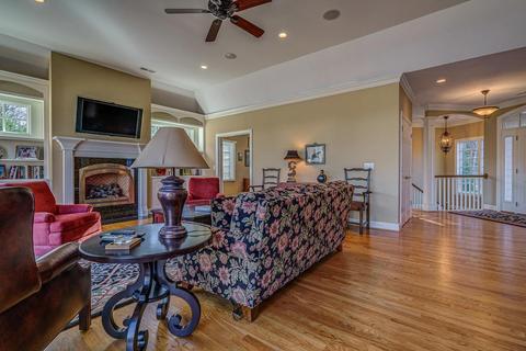88 Loving Cir, Penhook, VA 24137 photo 20