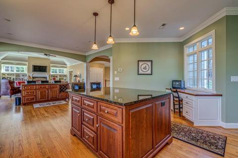 88 Loving Cir, Penhook, VA 24137 photo 30