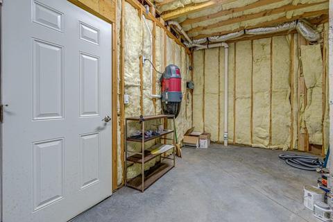 88 Loving Cir, Penhook, VA 24137 photo 54