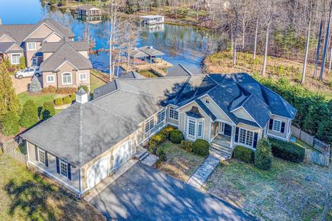 88 Loving Cir, Penhook, VA 24137 photo 3