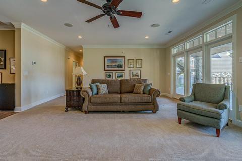 88 Loving Cir, Penhook, VA 24137 photo 46