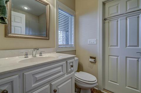 88 Loving Cir, Penhook, VA 24137 photo 50