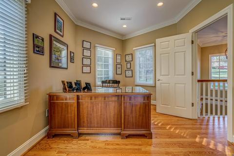 88 Loving Cir, Penhook, VA 24137 photo 15