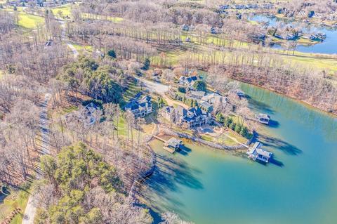 88 Loving Cir, Penhook, VA 24137 photo 65