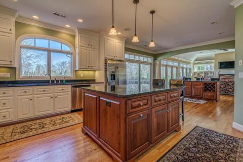 88 Loving Cir, Penhook, VA 24137 photo 28