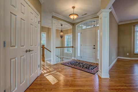 88 Loving Cir, Penhook, VA 24137 photo 12