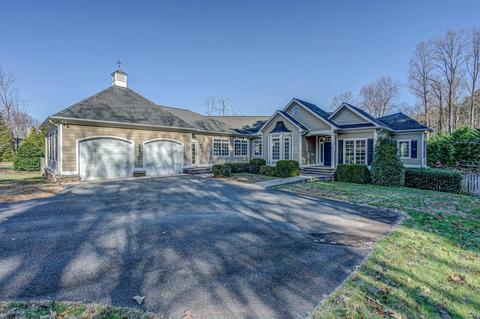88 Loving Cir, Penhook, VA 24137 photo 7