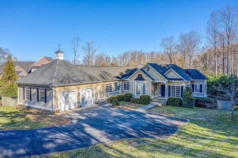 88 Loving Cir, Penhook, VA 24137 photo 1
