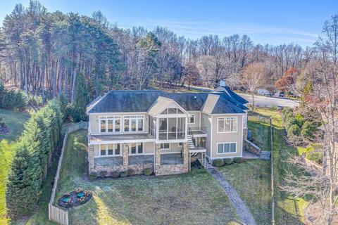 88 Loving Cir, Penhook, VA 24137 photo 4