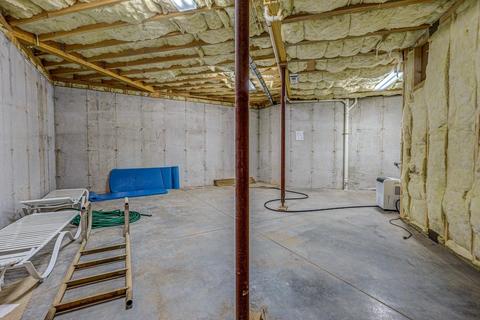 88 Loving Cir, Penhook, VA 24137 photo 52