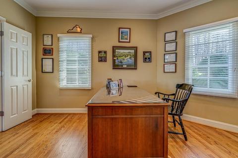 88 Loving Cir, Penhook, VA 24137 photo 16