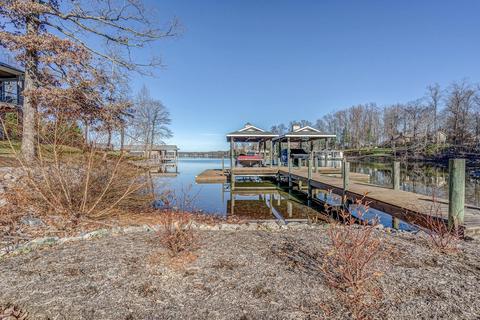 88 Loving Cir, Penhook, VA 24137 photo 58