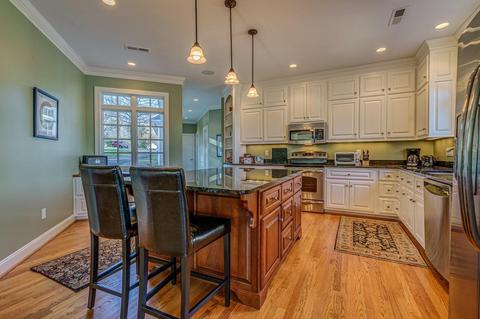 88 Loving Cir, Penhook, VA 24137 photo 27