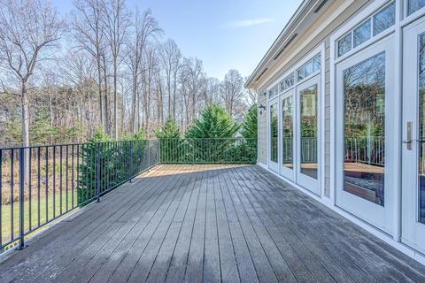 88 Loving Cir, Penhook, VA 24137 photo 40