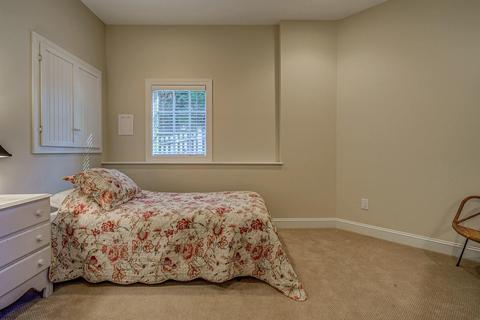 88 Loving Cir, Penhook, VA 24137 photo 43