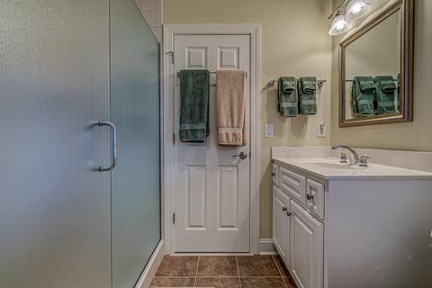 88 Loving Cir, Penhook, VA 24137 photo 51