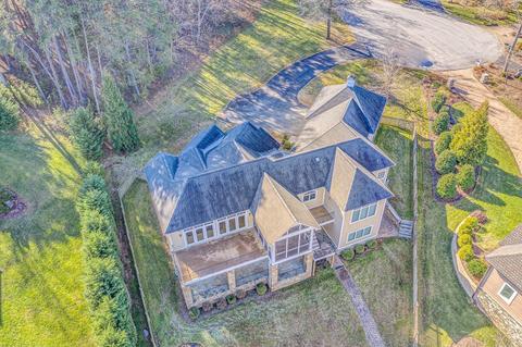 88 Loving Cir, Penhook, VA 24137 photo 5