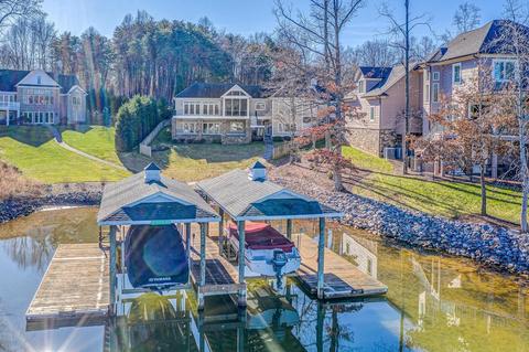88 Loving Cir, Penhook, VA 24137 photo 63