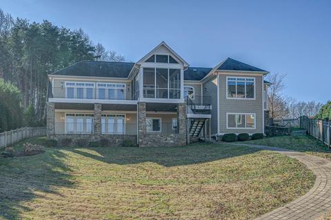 88 Loving Cir, Penhook, VA 24137 photo 57