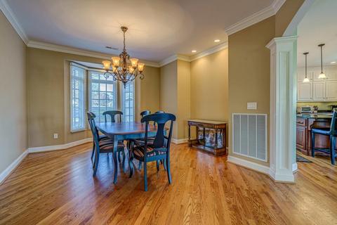 88 Loving Cir, Penhook, VA 24137 photo 23