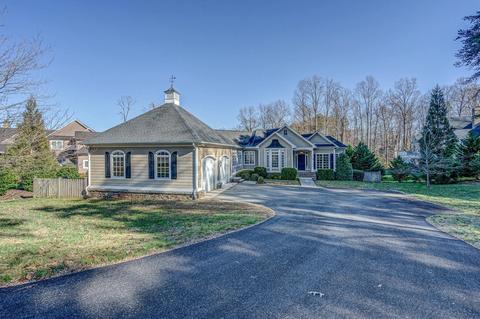 88 Loving Cir, Penhook, VA 24137 photo 8