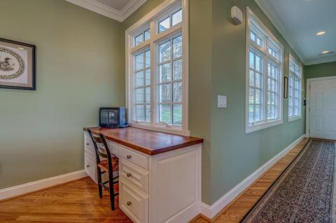 88 Loving Cir, Penhook, VA 24137 photo 32