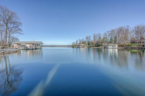 88 Loving Cir, Penhook, VA 24137 photo 61