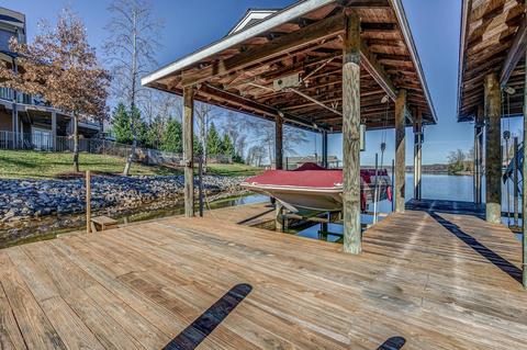 88 Loving Cir, Penhook, VA 24137 photo 59