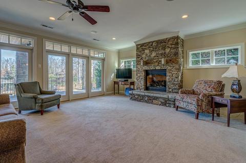88 Loving Cir, Penhook, VA 24137 photo 45