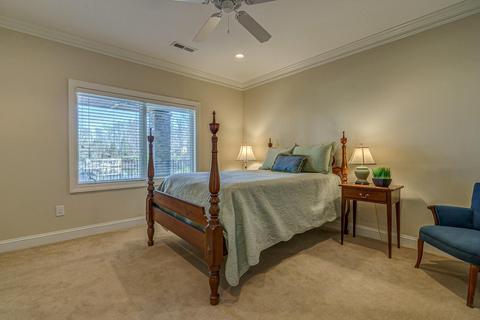 88 Loving Cir, Penhook, VA 24137 photo 47