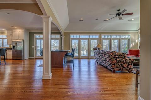 88 Loving Cir, Penhook, VA 24137 photo 18