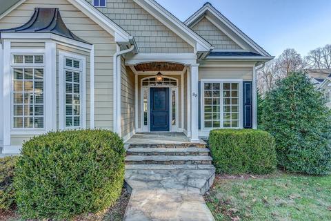 88 Loving Cir, Penhook, VA 24137 photo 9