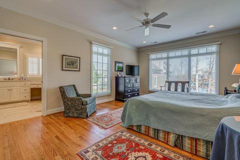 88 Loving Cir, Penhook, VA 24137 photo 34