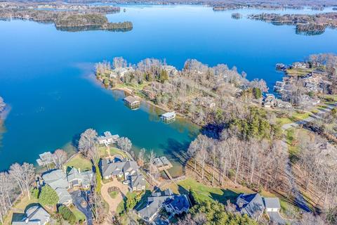 88 Loving Cir, Penhook, VA 24137 photo 66