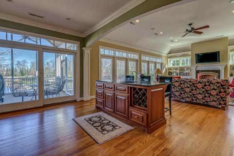 88 Loving Cir, Penhook, VA 24137 photo 26