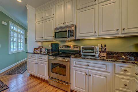 88 Loving Cir, Penhook, VA 24137 photo 31