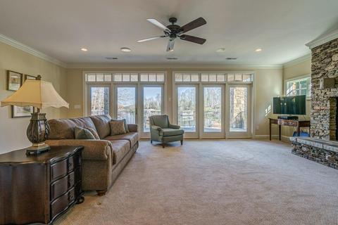 88 Loving Cir, Penhook, VA 24137 photo 44