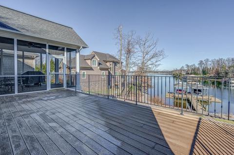 88 Loving Cir, Penhook, VA 24137 photo 41