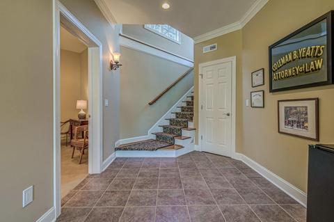 88 Loving Cir, Penhook, VA 24137 photo 42