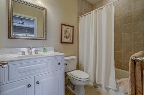 88 Loving Cir, Penhook, VA 24137 photo 49