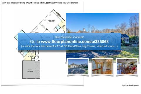 88 Loving Cir, Penhook, VA 24137 photo 67