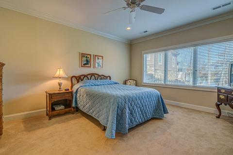 88 Loving Cir, Penhook, VA 24137 photo 48