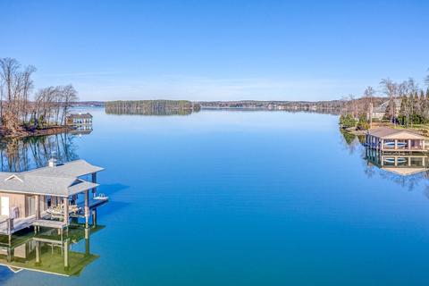 88 Loving Cir, Penhook, VA 24137 photo 62