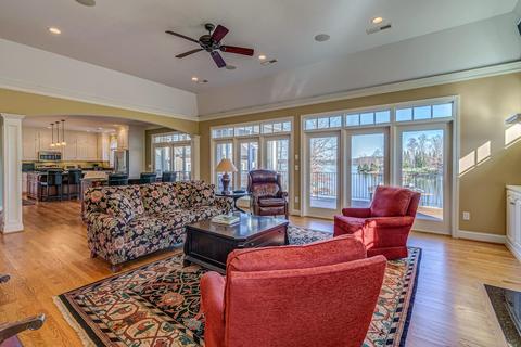 88 Loving Cir, Penhook, VA 24137 photo 21