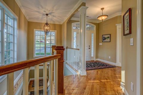 88 Loving Cir, Penhook, VA 24137 photo 14