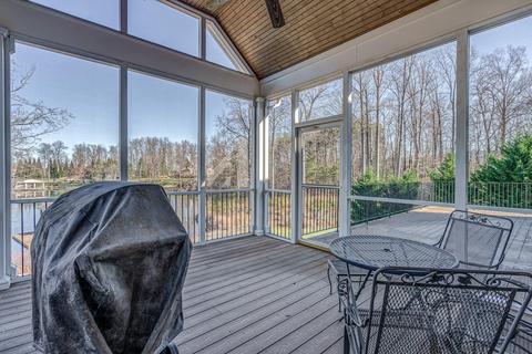 88 Loving Cir, Penhook, VA 24137 photo 39