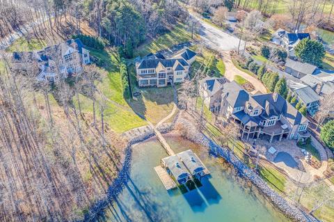88 Loving Cir, Penhook, VA 24137 photo 64